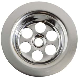 YiLang Abflussgitter Edelstahl 304 - Quadratische Kanalgitter Für Garten & Garage