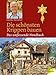 Die schönsten Krippen bauen. Das umfassende Handbuch by 