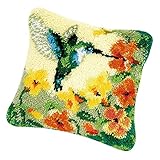 * Auch Es ist ein wunderbares Familienprojekt, genießen Sie das Handwerk mit Ihren Kindern.