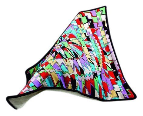 Preisvergleich Produktbild Quinny Decke by HENRIK VIBSKOV