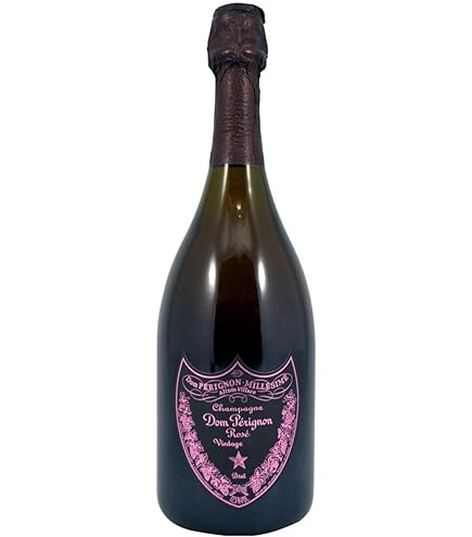 Dom Pérignon Vintage 2009 - Champagne, 750 ml : Amazon.es