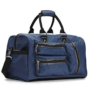 antler urbanite holdall