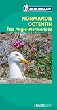 Image de Normandie Cotentin : Iles Anglo-Normandes