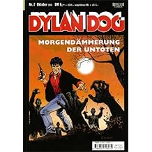 Suchergebnis Auf Amazonde Für Schottland Comics Mangas - 