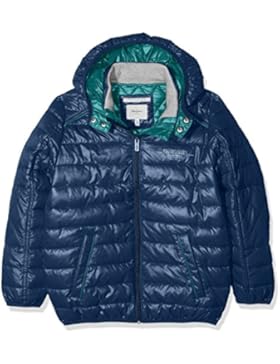 Pepe Jeans Jungen Jacke Noah Junior