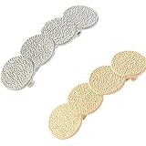 Verkäufer: adiasen, Marke: cuhair und adiasen