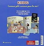 Image de Le corps (12)