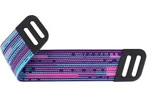 Namvo Pannbandsstoppning för G733 G335 Headset Mesh Elastisk Pannbandsstoppning