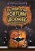 Produktbild Secret of the Fortune Wookiee (Origami Yoda 3)