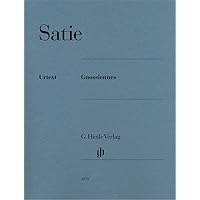 (未使用･未開封品)　Preludes: Urtext mit Fingersatz kmdlckf Préludes: Urtext mit Fingersatz (G. Henle Urtext-Ausgabe