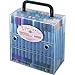 Produktbild Kuretake ZIG clean color 60 color set TC-6600/60V (japan import)