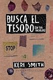  Busca el tesoro (en tus bolsillos) (Libros Singulares)