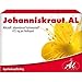 Produktbild JOHANNISKRAUT AL 100St Kapseln PZN:8830008