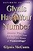 Glynis Has Your Number: Discover What Life Has in Store for You Through the Power of Numerology! by 