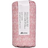 Davines BK Curl Building Bukle Yapılandırıcı Serum, 250 ml
