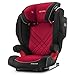 Produktbild Recaro 4031953067525 Kinderautositz Monza Nova 2 Seatfix, rot