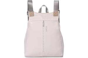 KCB Mochila antirrobo grande COMBO