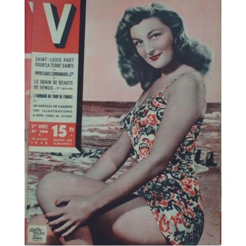 V magazine n° 198 V magazine n° 198