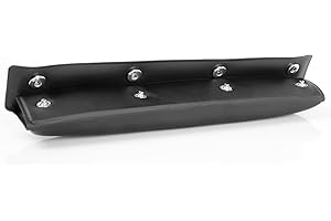 YUNYIYI 1 fascia di ricambio in pelle proteica compatibile con cuffie Beyerdynamic DT770/DT880 PRO/DT990 PRO (fascia)