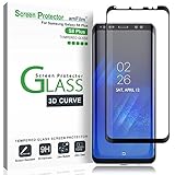 Diseñado expresamente para su Samsung Galaxy S8 Plus (2017)