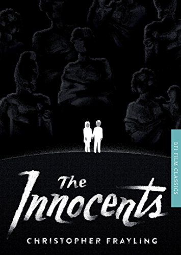 Download The Innocents (BFI Film Classics) Download The Innocents (BFI Film Classics)