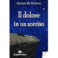 Il dolore in un sorriso