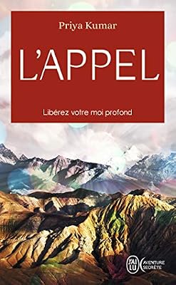 L'appel : Libérez votre vrai moi