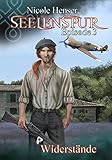 Widerstände: Episode 3 (Seelenspur)