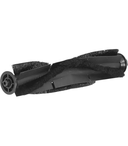 Ersatz Laufräder Für Roidmi Eve Plus Staubsauger | Links & Rechts Set | Originalpassend