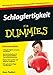 Schlagfertigkeit für Dummies by