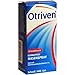 Produktbild Otriven 0,1% Spray