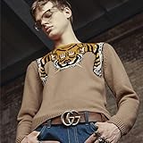 Gucci Belt [Explicit]