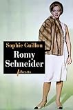 Image de Romy Schneider