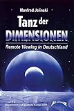 Image de Tanz der Dimensionen: Remote Viewing in Deutschland