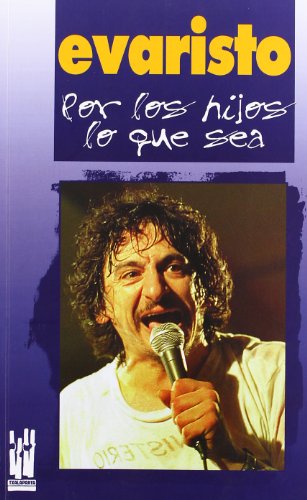 Download POR LOS HIJOS LO QUE SEA (RABEL) Download POR LOS HIJOS LO QUE SEA (RABEL)