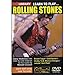 Produktbild Lick Library: Learn To Play The Rolling Stones. Für Gitarre