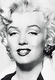 Cover zum Buch Marilyn Monroe und die Kamera: Neuauf...