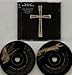 OZZY OSBOURNE - THE OZZMAN COMETH - CD (not vinyl)