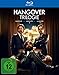 Hangover Trilogie [Blu-ray]
