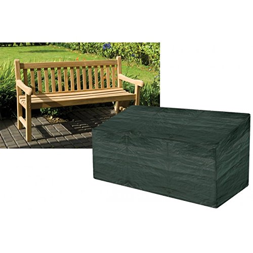 Parkland Mobilier De Jardin Housse Epaisse Et Etanche Pour Banc De