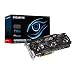 Produktbild GIGABYTE R9 270X 2048MB GDDR5 OC PCI-E 3.0 256bit