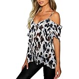 mi cesta zaragoza camisetas mujer originales camisetas mujer fiesta camisetas mujer manga corta camisetas mujer deporte camisetas mujer tallas grandes camisetas mujer verano camisetas mujer manga larga algodon camisetas mujer baratas camisetas mujer basicas camisetas mujer transparentes camisetas mujer tallas grandes xxxl camisetas mujer terciopelo camisetas mujer tirantes encaje camisetas mujer anchas camisetas mujer algodon camisetas mujer algodon manga larga camisetas mujer amarillas blusa mujer hippie
