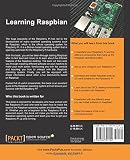 Image de Learning Raspbian