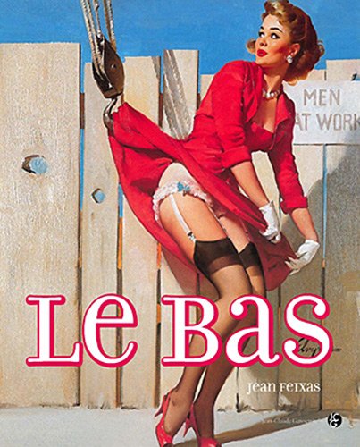 Download Le Bas
