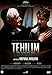 Tehilim [Import belge]