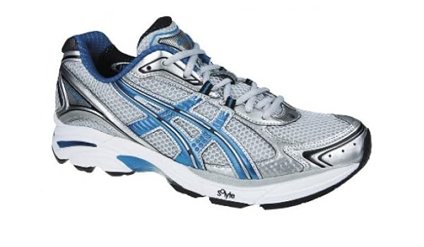 asics gt 2130 women's