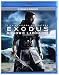 Exodus: Gods and Kings [2Blu-Ray] [Region B] (IMPORT) (Nessuna versione italiana)