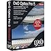 Produktbild Update DxO Optics Pro 5 Std - Software