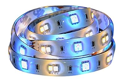 AWOX Ampoules connectées Awox StripLED