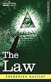 The Law by 